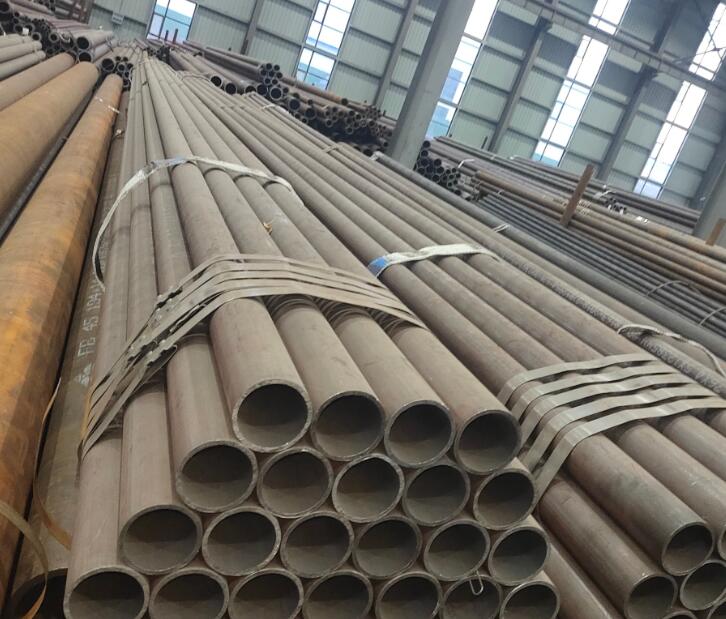 文县20#石油裂化管